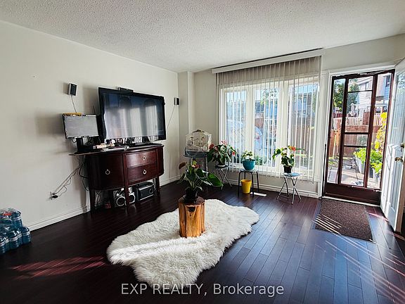 5th image of 475 Bramalea Rd #151