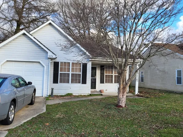 1070 Thompkins Ln, Virginia Beach, VA 23464