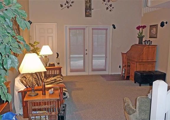 5th image of 2033 Darlington Oak Dr