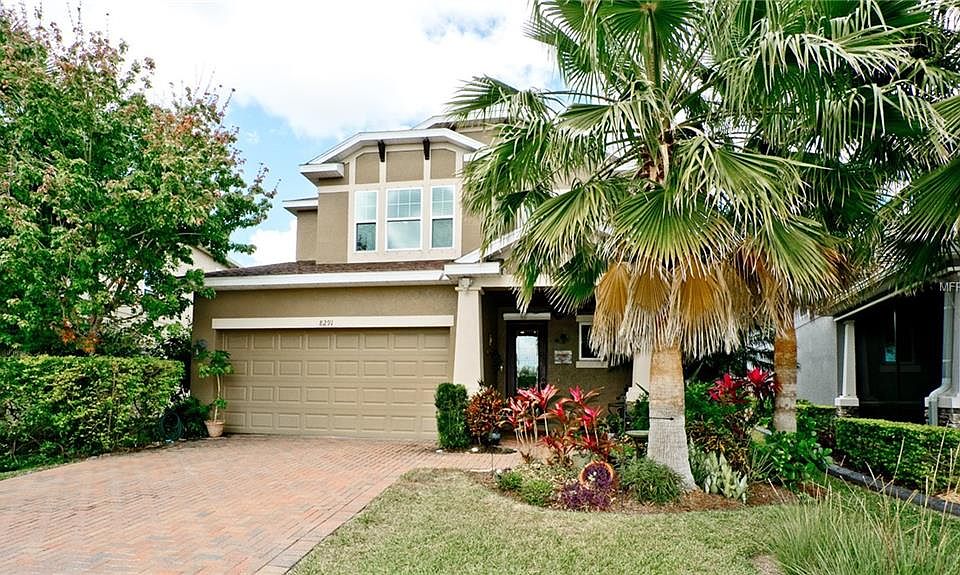 1st image of 8291 Nandina Dr