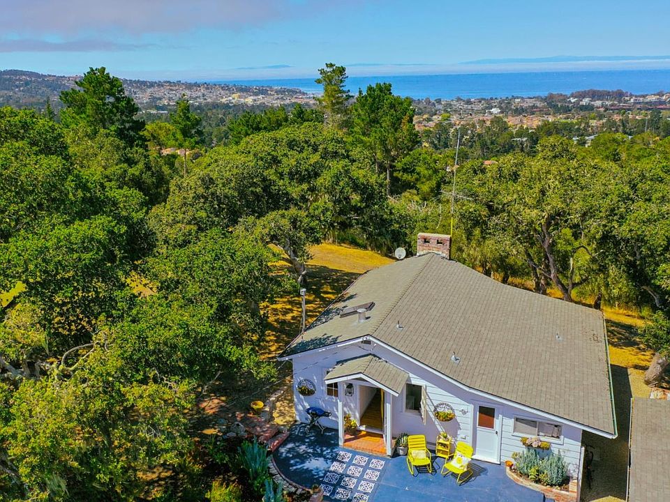 570 & 570A Aguajito Rd, Carmel, CA 93923 | Zillow