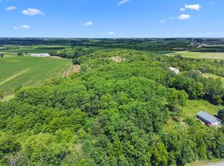 6304 Sheridan Springs Rd, Burlington, WI 53105