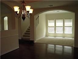 4th image of 12004 Banks Run Dr