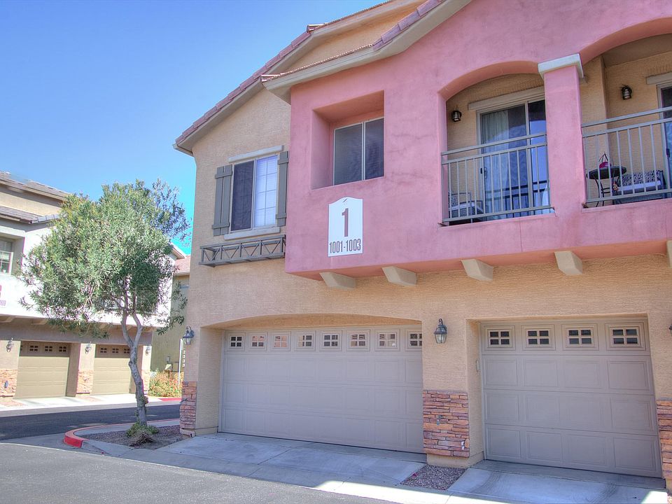 1st image of 18250 N 32nd St Unit 1003