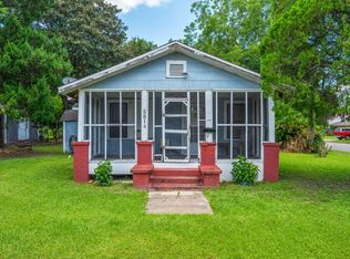 6814 Hunt St, Milton, FL 32570