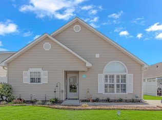 4283 Rivergate Ln., Little River, SC 29566