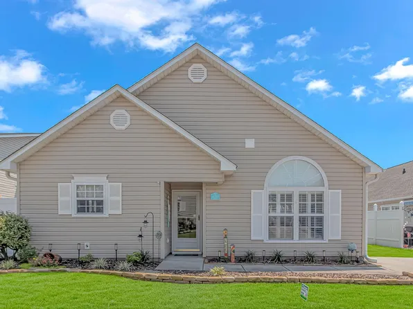 4283 Rivergate Ln., Little River, SC 29566