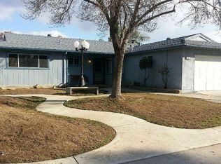 1435 Miami Ave, Clovis, CA 93611