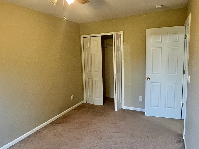 3745 Lemay Woods Dr — Photo 15