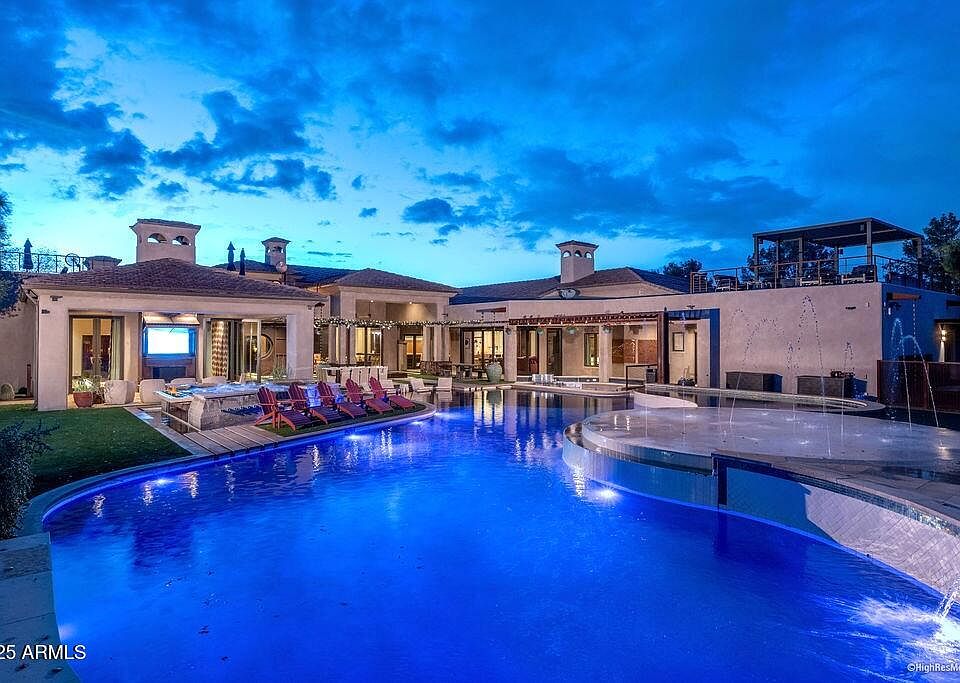 67th image of this home