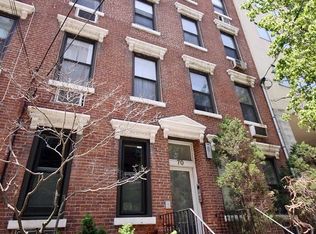 70 Park Ave APT 5, Hoboken, NJ 07030