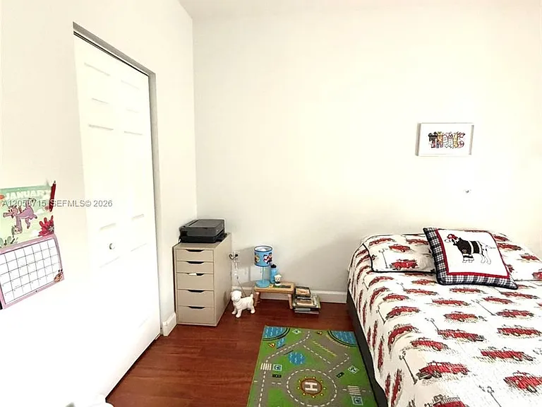 10780 NW 74th Ln #10780 — Photo 37