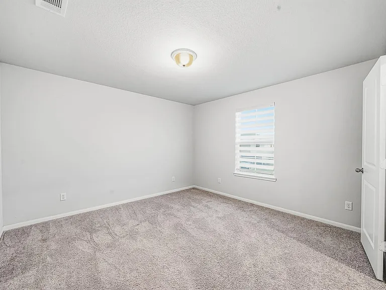 2533 Allegretto Sea Dr — Photo 30