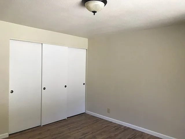 870 Briargreen Ct — Photo 12