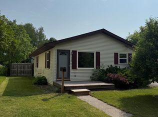 123 E Collins St, Midland, MI 48640