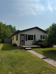 123 E Collins St, Midland, MI, 48640