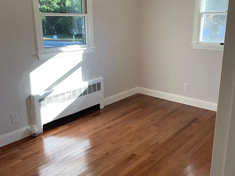 16 Saran Ave #1 — Photo 10