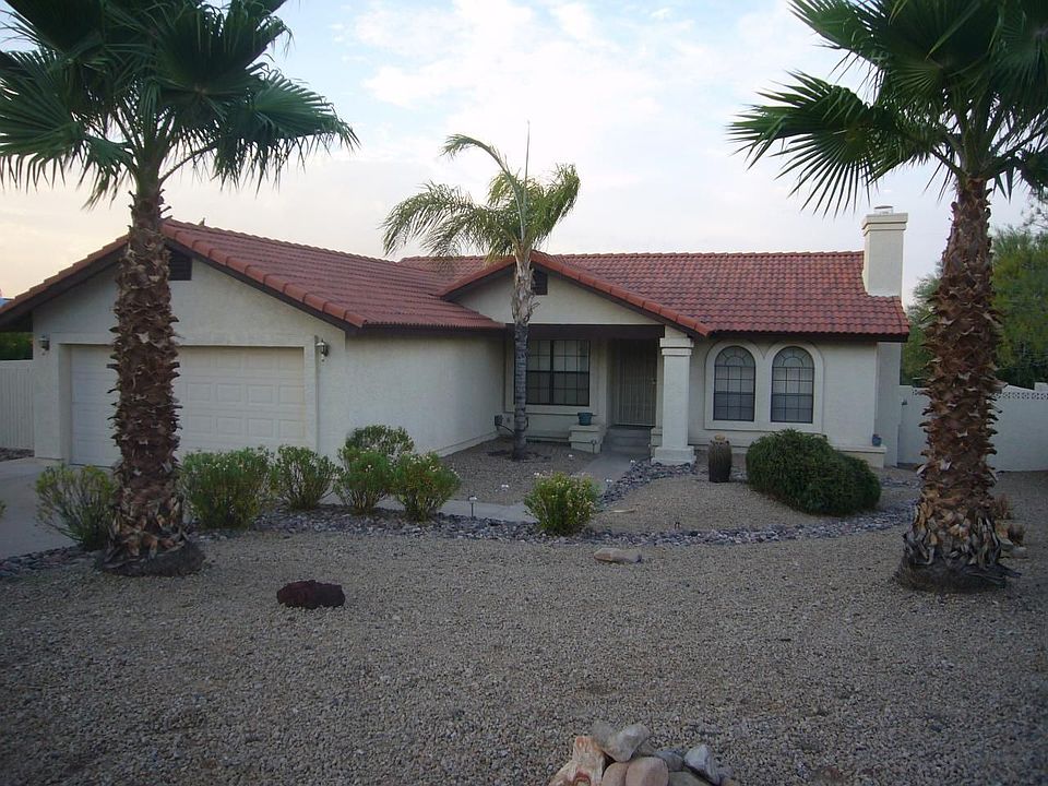 1st image of 16226 E Keymar Dr