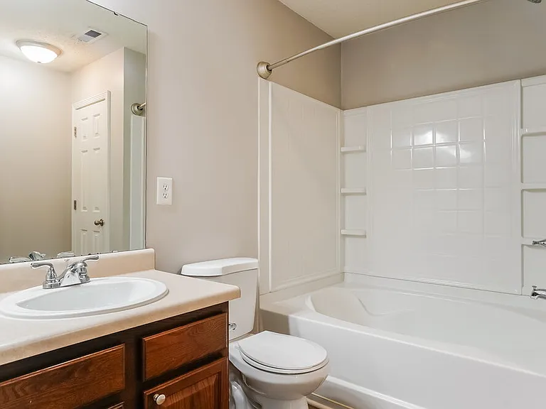 339 Cinder Cross Way — Photo 12