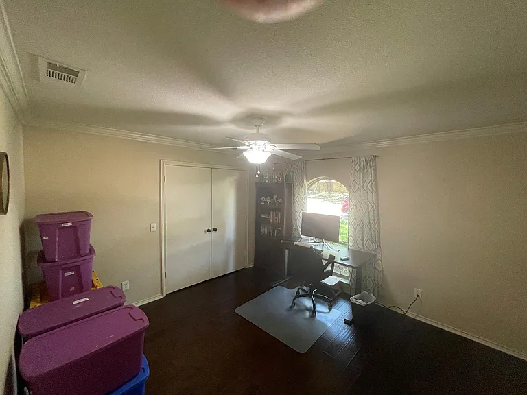 3612 Cross Bend Rd — Photo 36