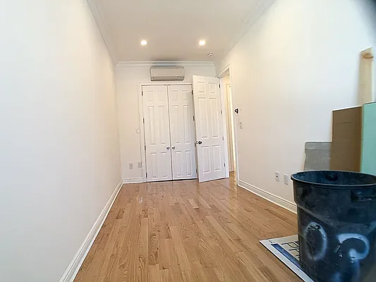 Rented by Francine Realty | media 28