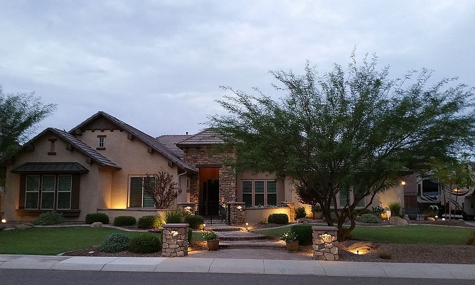 1st image of 7133 E Ivyglen Cir