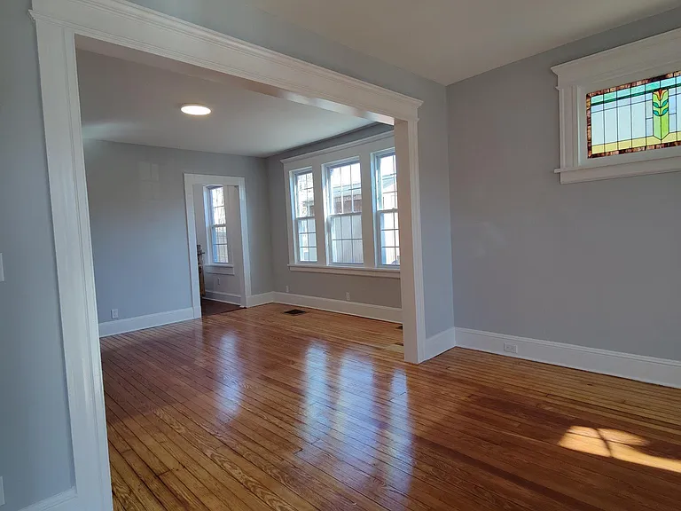 58 Harris St #1 — Photo 10