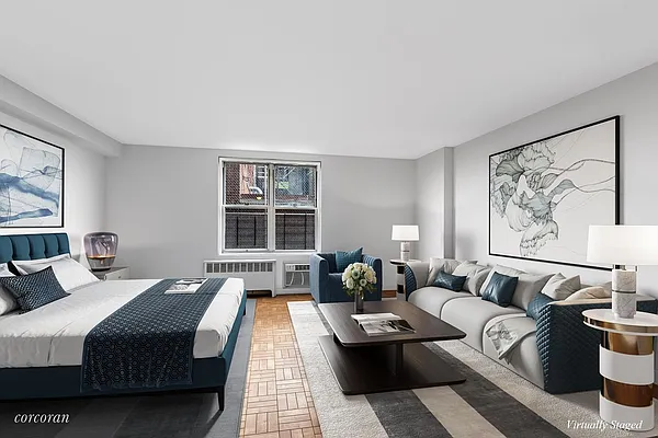Sold by Corcoran | media 18
