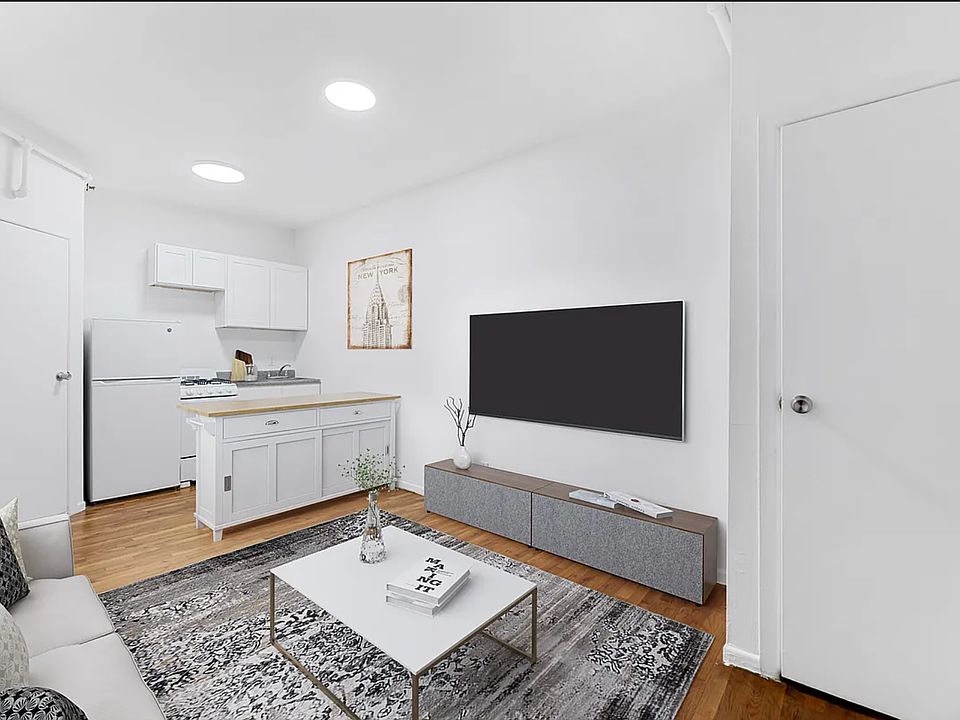 1st image of 243 W 63rd St APT 1F