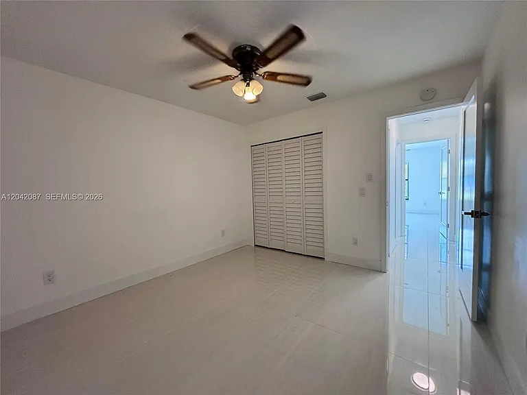 2313 SE Harrington Ave — Photo 19