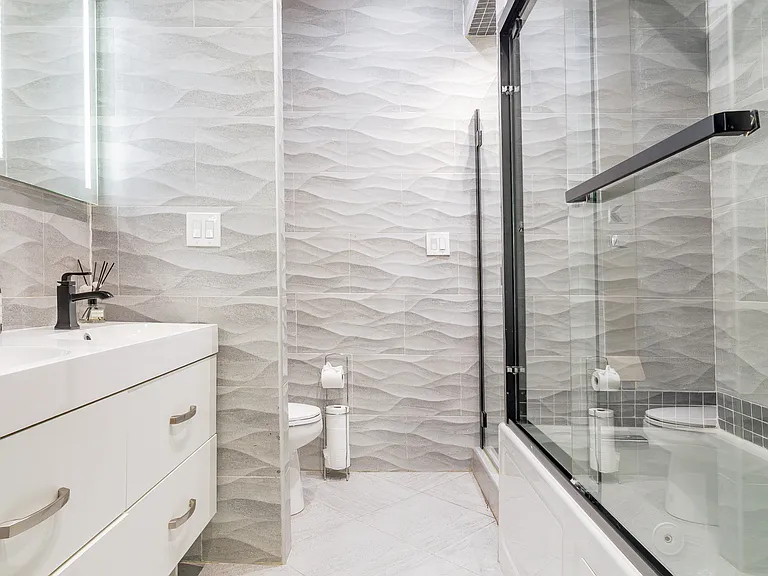616 Mac Donough St #2 — Photo 7