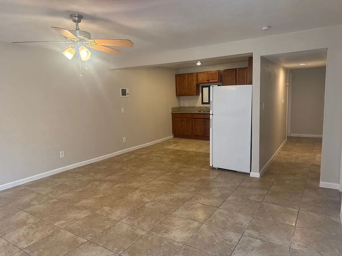 Building Photo - 7114 Westview Place