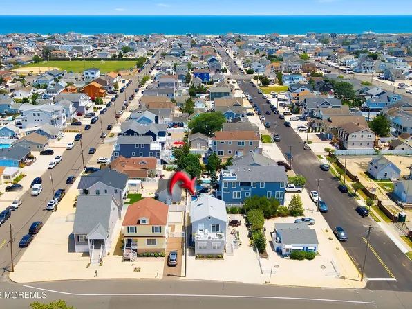 2205 Bay Boulevard, Lavallette, NJ 08735