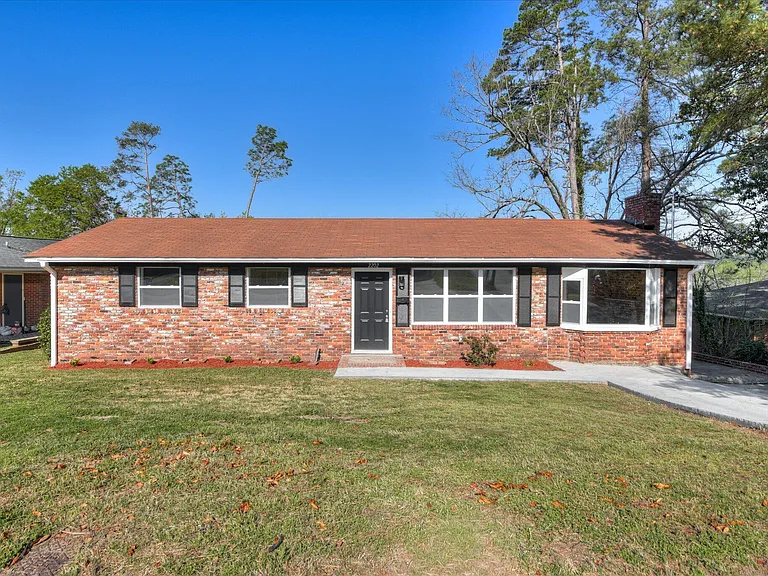 2202 Vireo Dr — Photo 1