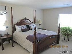 3rd image of 27471 English Ivy Ln
