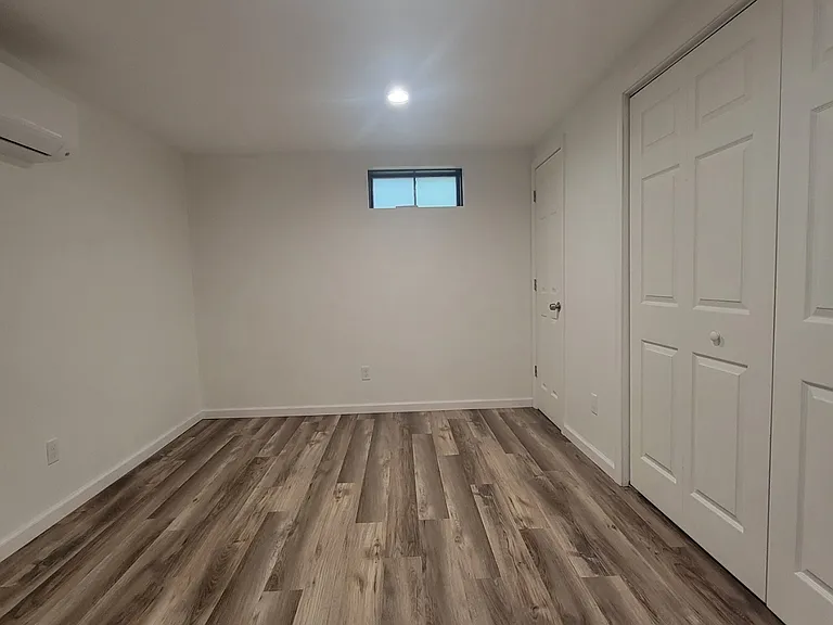 63 Boyer St #LOWER LEVEL — Photo 2