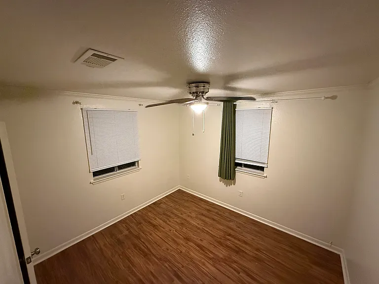 868 Jennifer Jean Dr — Photo 6