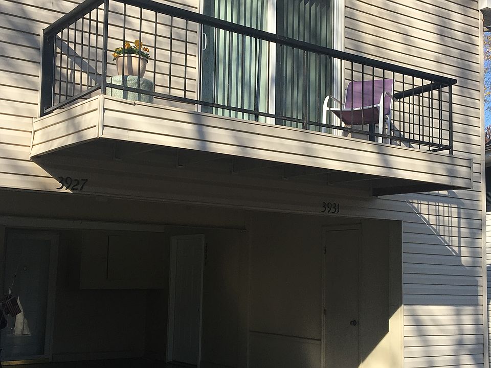 1st image of 3931 N Quail Ln