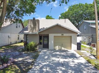 3247 Timberline Rd E, Winter Haven, FL 33880