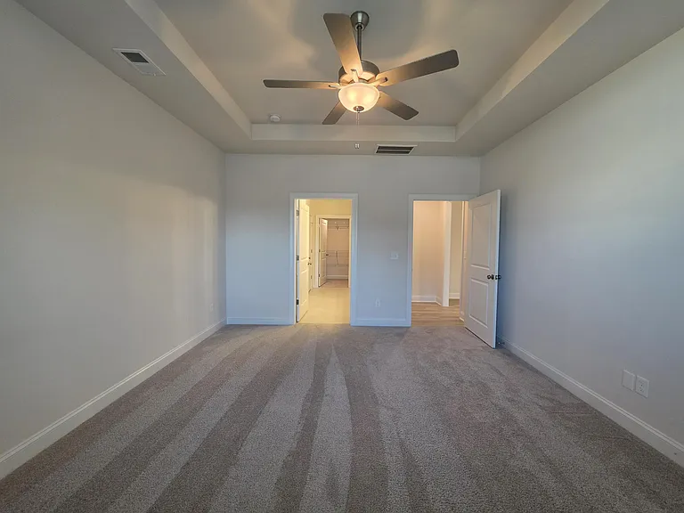 3360 Rustic Dr — Photo 36