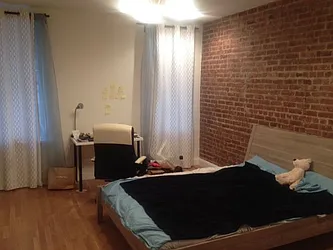 Rented by PMG Real Estate 