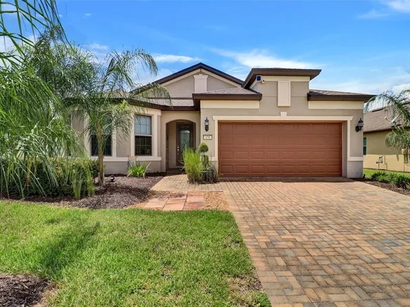 478 DEL SOL AVENUE, DAVENPORT, FL 33837