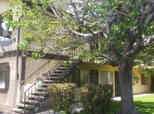 10560 Sherman Grove Ave, Sunland, CA 91040