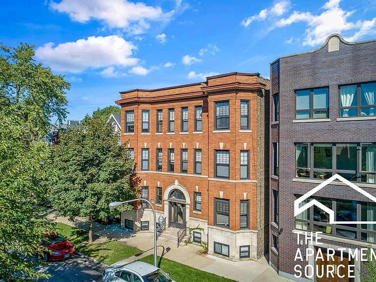 3639 N Paulina St #2 — Photo 7