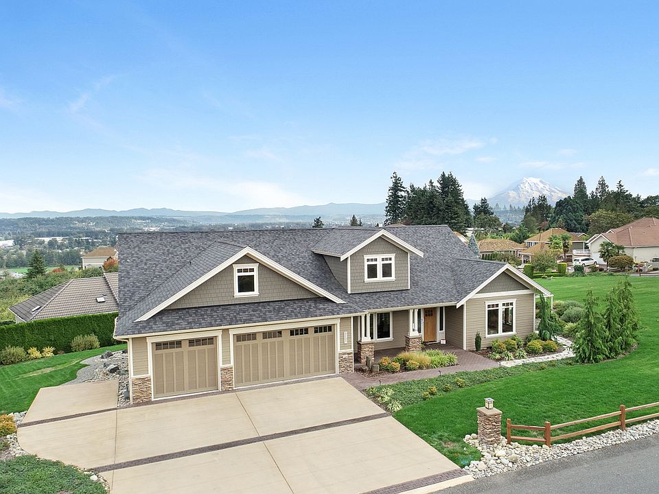 1st image of 5107 46th Avenue Ct E