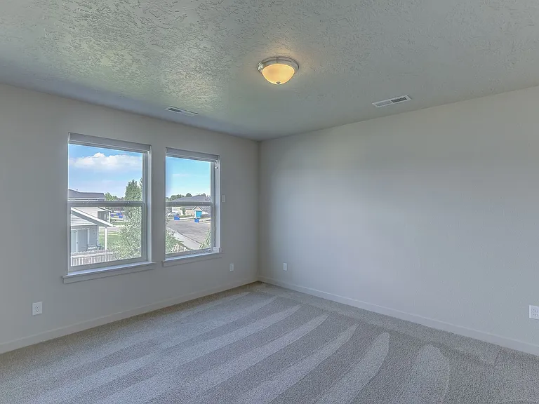 7505 S Foremast Ave — Photo 38