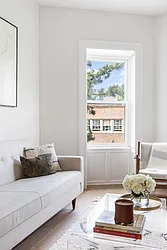 Sold by Corcoran