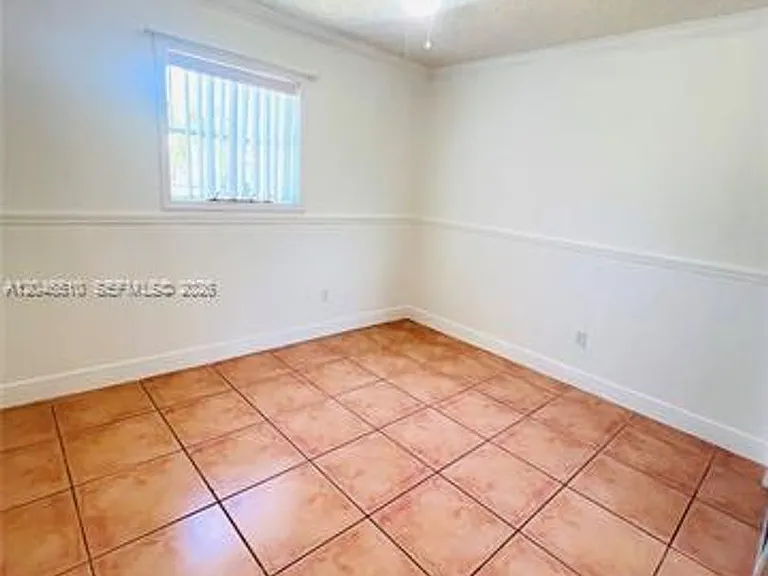 13065 SW 263rd Ter #0 — Photo 27