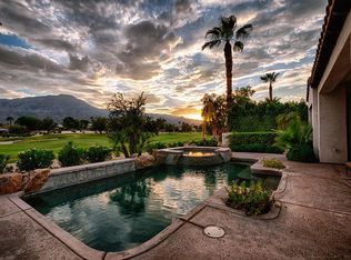 81273 Red Rock Rd, La Quinta, CA 92253