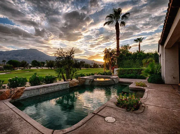 81273 Red Rock Rd, La Quinta, CA 92253